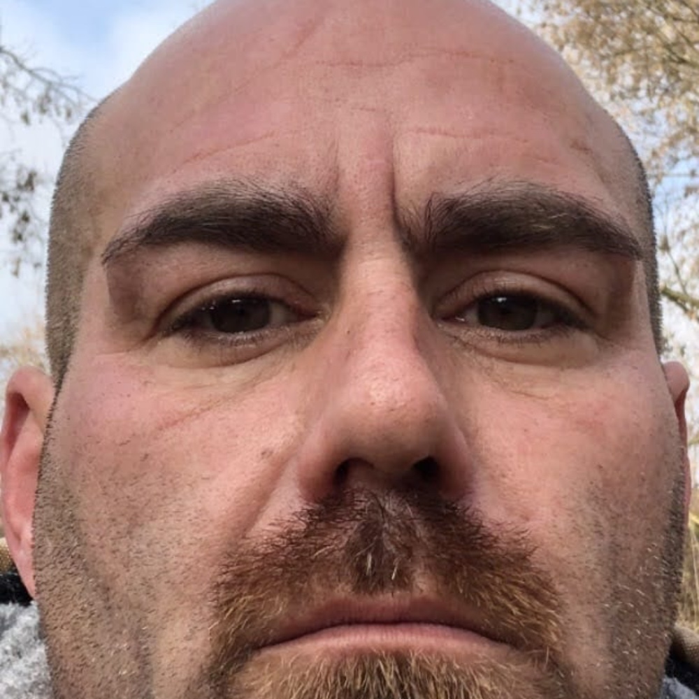 Jason S