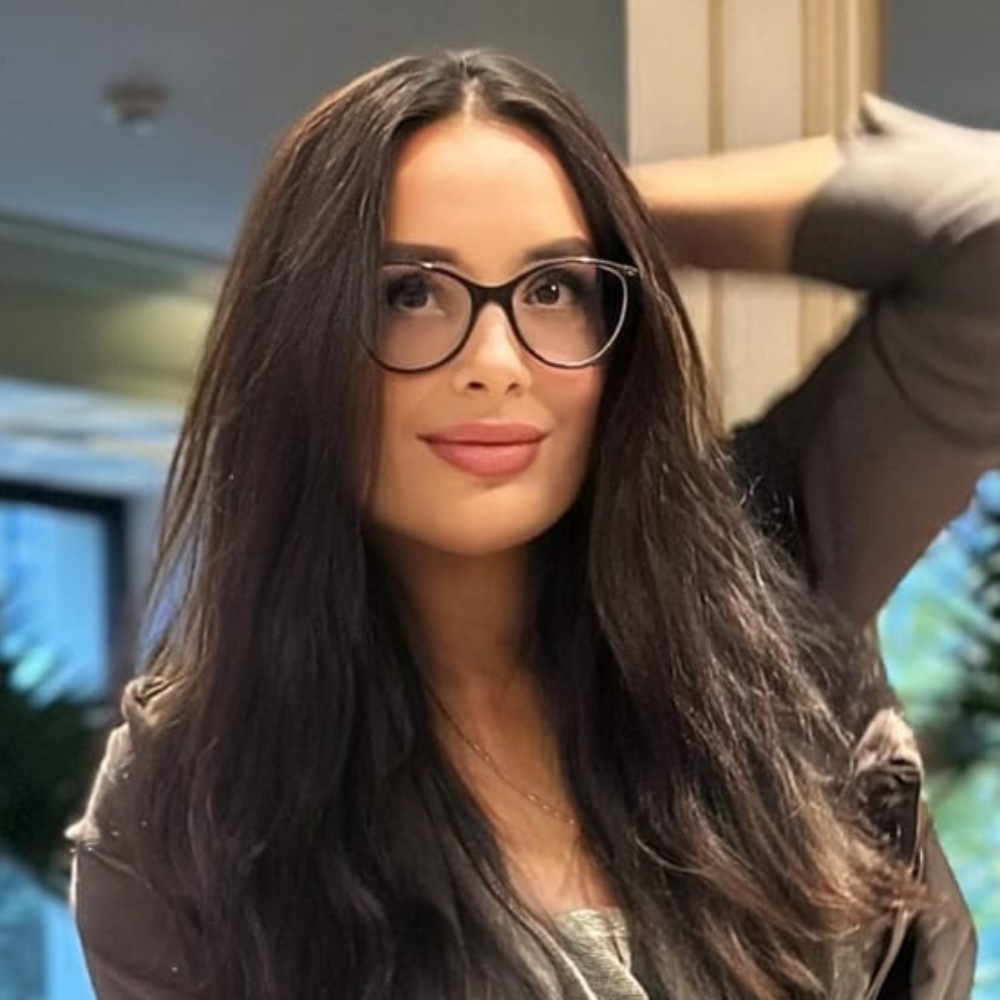 Nataliia G
