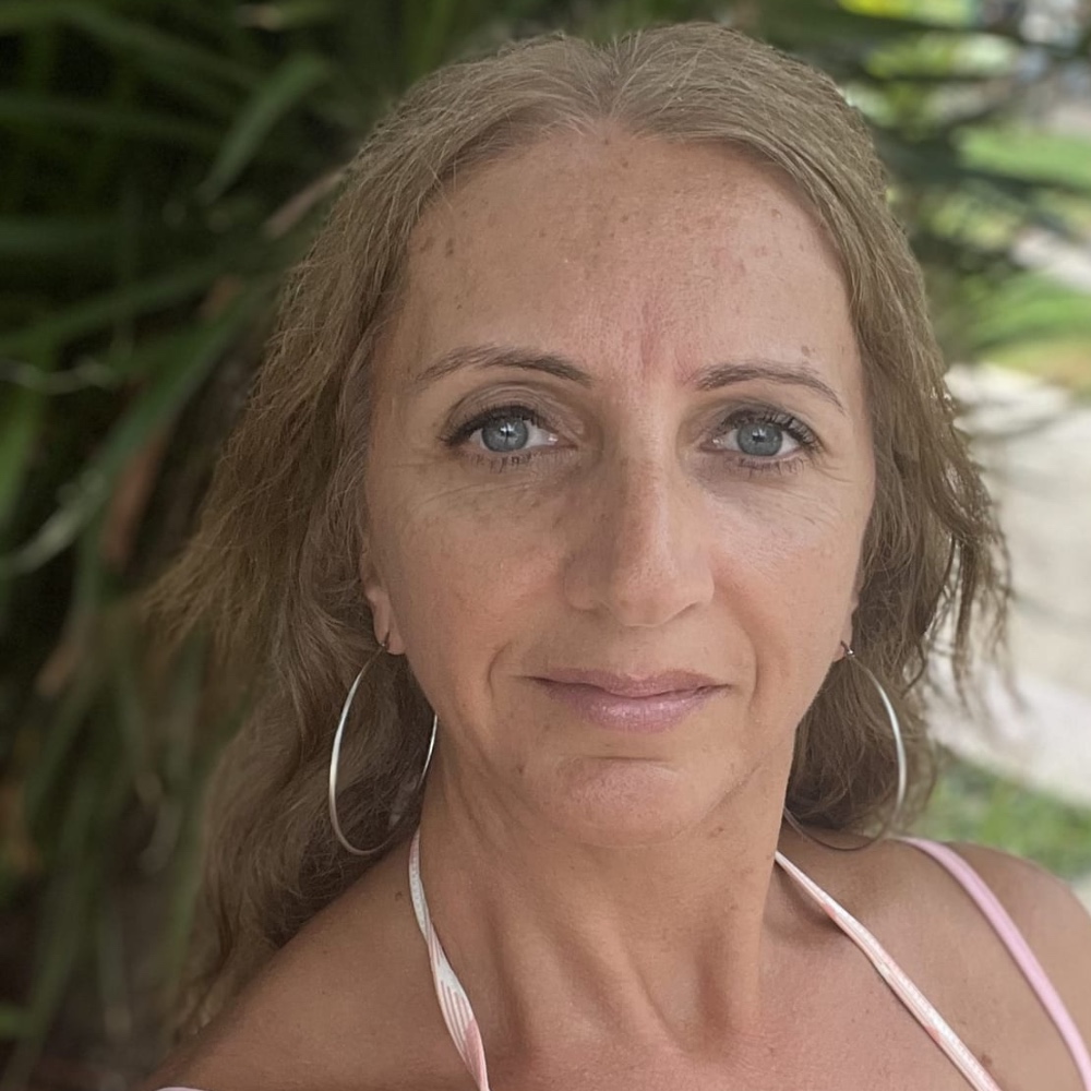 Berta F