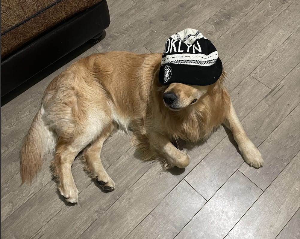 Leo