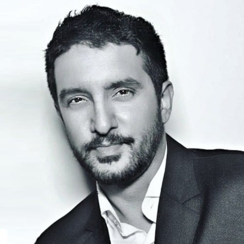 Rakesh D