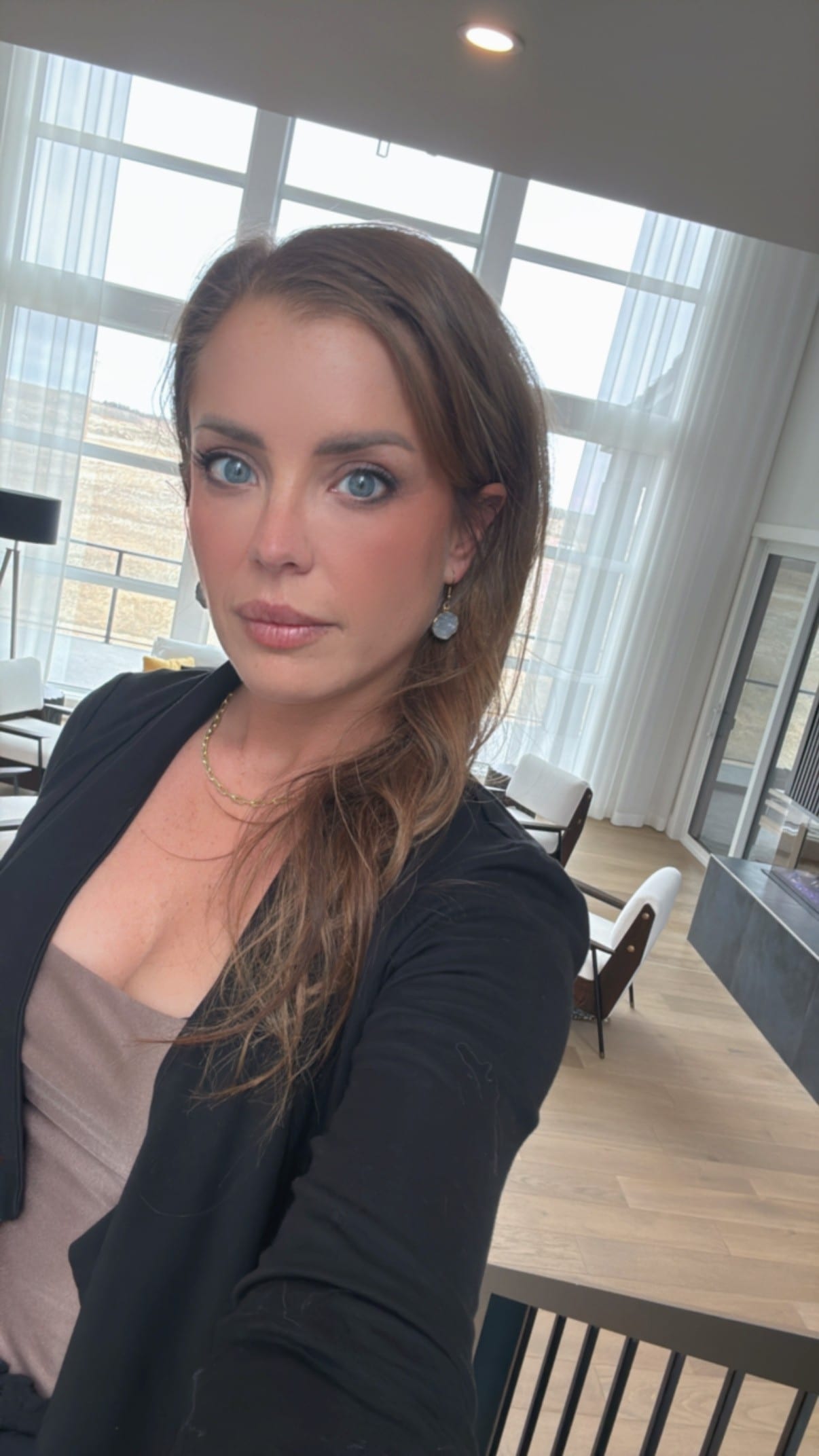 Jessica W