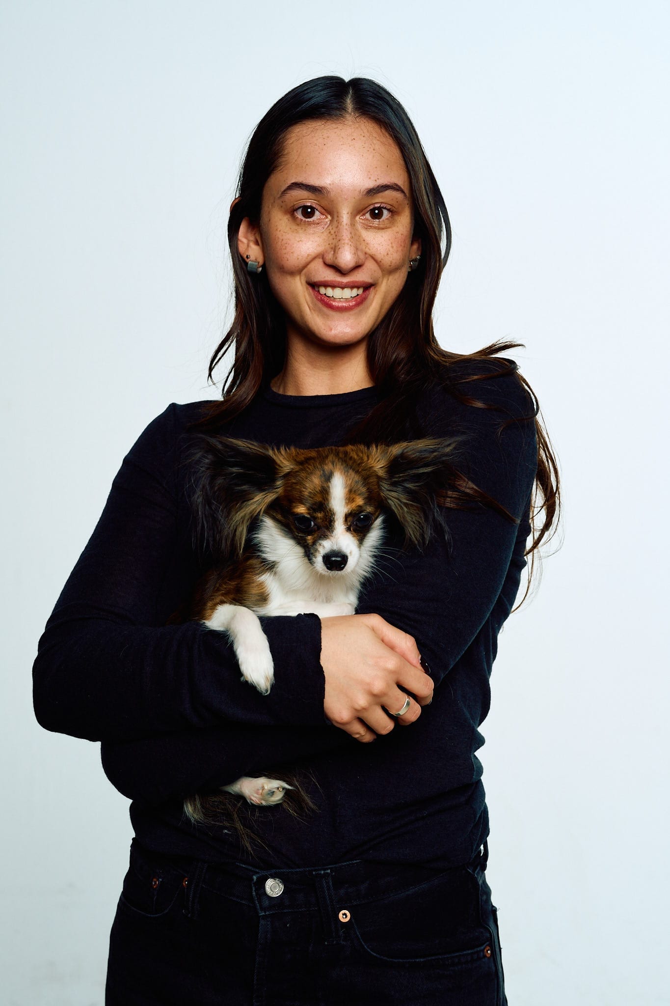 Keiko C