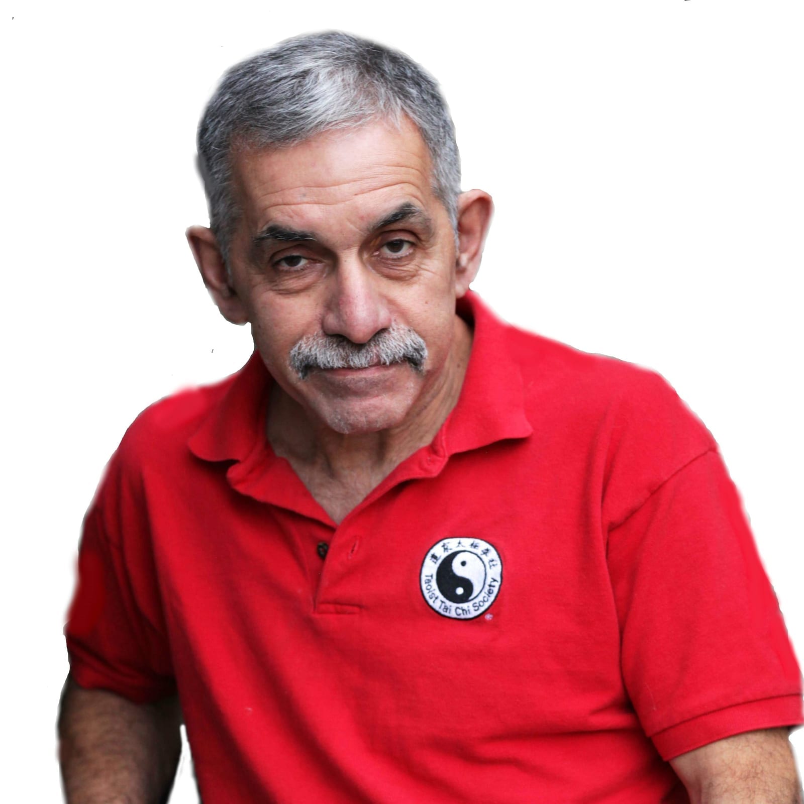 Michael J